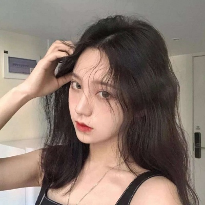 斗牛游戏大厅手机app下载