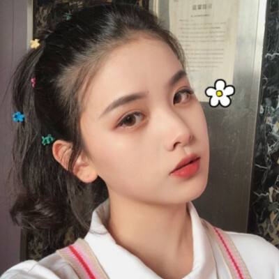 斗牛游戏大厅手机app下载